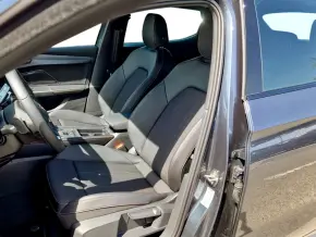 CUPRA Leon 1.5 e-HYBRID DSG thumbnail