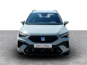 SEAT New Arona STYLE 1.0 TSI DSG7 thumbnail