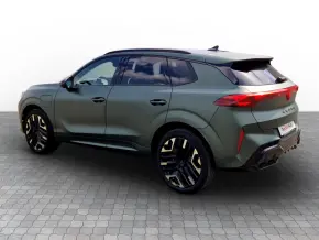 CUPRA Terramar Tribe Edition 1.5 e-HYBRID thumbnail