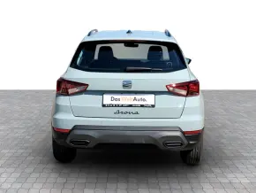 SEAT New Arona STYLE 1.0 TSI DSG7 thumbnail