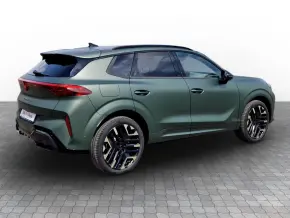CUPRA Terramar Tribe Edition 1.5 e-HYBRID thumbnail