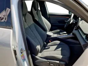 CUPRA Terramar 2.0 TSI DSG 4DRIVE thumbnail