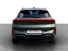 CUPRA Terramar Tribe Edition 1.5 e-HYBRID thumbnail