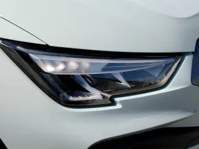 SEAT New Arona STYLE 1.0 TSI DSG7 thumbnail