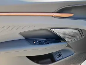 CUPRA Terramar 2.0 TSI DSG 4DRIVE thumbnail