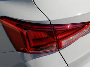 SEAT New Arona STYLE 1.0 TSI DSG7 thumbnail