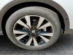 SEAT New Arona STYLE 1.0 TSI DSG7 thumbnail