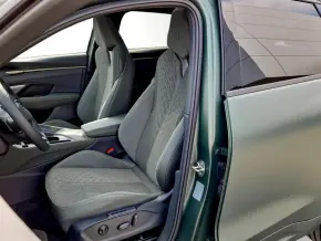 CUPRA Terramar Tribe Edition 1.5 e-HYBRID thumbnail