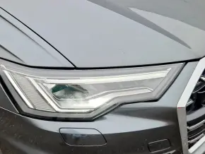 Audi A6 S Line 40 TDI quattro thumbnail