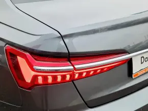 Audi A6 S Line 40 TDI quattro thumbnail