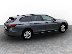 Škoda Superb Kombi 1,5 TSI ACT Style thumbnail