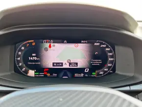 CUPRA Terramar Tribe Edition 1.5 e-HYBRID thumbnail