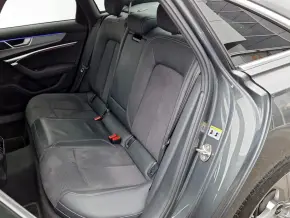Audi A6 S Line 40 TDI quattro thumbnail