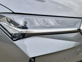 Škoda Superb Kombi 1,5 TSI ACT Style thumbnail