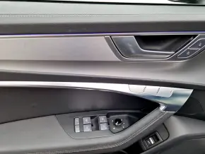 Audi A6 S Line 40 TDI quattro thumbnail
