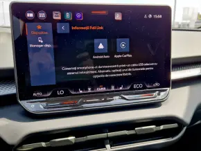 CUPRA Terramar Tribe Edition 1.5 e-HYBRID thumbnail