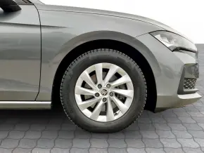 Škoda Superb Kombi 1,5 TSI ACT Style thumbnail