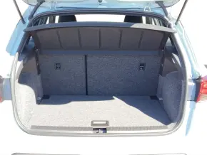 SEAT New Arona STYLE 1.0 TSI DSG7 thumbnail