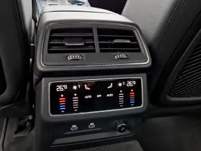 Audi A6 S Line 40 TDI quattro thumbnail