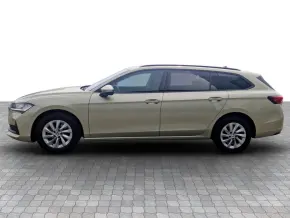 Škoda Superb Kombi 1,5 TSI ACT Style thumbnail