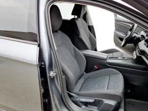 Škoda Superb Kombi 1,5 TSI ACT Style thumbnail