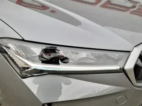 Škoda Superb Kombi 1,5 TSI ACT Style thumbnail