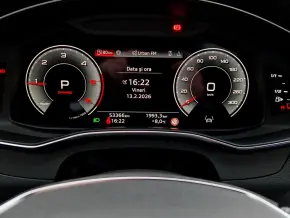 Audi A6 S Line 40 TDI quattro thumbnail