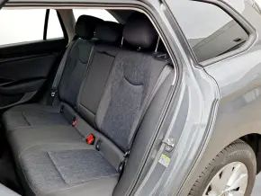 Škoda Superb Kombi 1,5 TSI ACT Style thumbnail