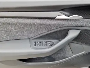 Škoda Superb Kombi 1,5 TSI ACT Style thumbnail