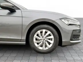 Škoda Superb Kombi 1,5 TSI ACT Style thumbnail