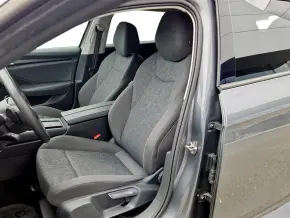 Škoda Superb Kombi 1,5 TSI ACT Style thumbnail