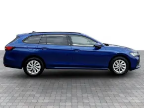 Škoda Superb Kombi 1,5 TSI ACT Style thumbnail