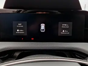 Škoda Superb Kombi 1,5 TSI ACT Style thumbnail