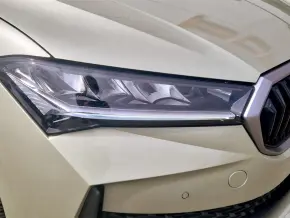 Škoda Superb Kombi 1,5 TSI ACT Style thumbnail