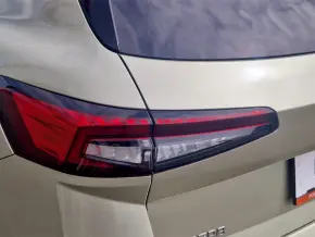 Škoda Superb Kombi 1,5 TSI ACT Style thumbnail