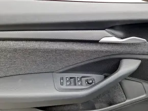 Škoda Superb Kombi 1,5 TSI ACT Style thumbnail