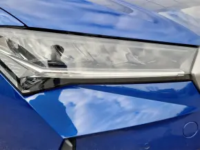 Škoda Superb Kombi 1,5 TSI ACT Style thumbnail
