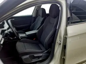 Škoda Superb Kombi 1,5 TSI ACT Style thumbnail