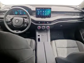 Škoda Superb Kombi 1,5 TSI ACT Style thumbnail