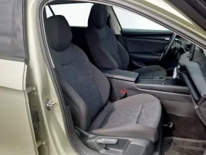 Škoda Superb Kombi 1,5 TSI ACT Style thumbnail