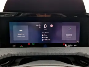 Škoda Superb Kombi 1,5 TSI ACT Style thumbnail