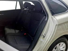 Škoda Superb Kombi 1,5 TSI ACT Style thumbnail