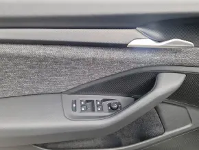 Škoda Superb Kombi 1,5 TSI ACT Style thumbnail
