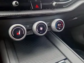 Škoda Superb Kombi 1,5 TSI ACT Style thumbnail