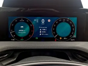 Škoda Superb Kombi 1,5 TSI ACT Style thumbnail