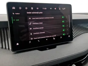Škoda Superb Kombi 1,5 TSI ACT Style thumbnail