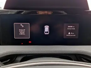 Škoda Superb Kombi 1,5 TSI ACT Style thumbnail