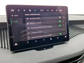 Škoda Superb Kombi 1,5 TSI ACT Style thumbnail