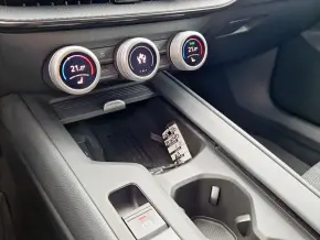 Škoda Superb Kombi 1,5 TSI ACT Style thumbnail