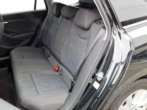 Škoda Superb Kombi 1,5 TSI ACT Style thumbnail